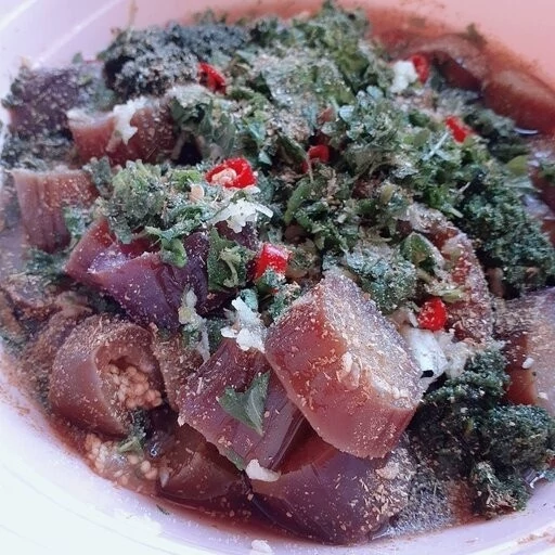 زالک ترشی ،گلپری واناری،1000گرمی، گیلان.رشت