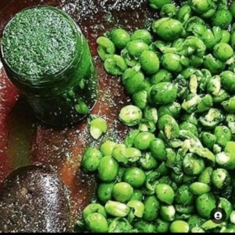 دلال،دلار،درار،نمک سبز،200 گرمی گیلان.رشت