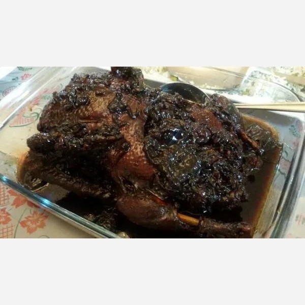 موادمخصوص شکم پر شمالی(سبزی،گردو،رب انار،رب گوجه سبزو....) گیلان.رشت