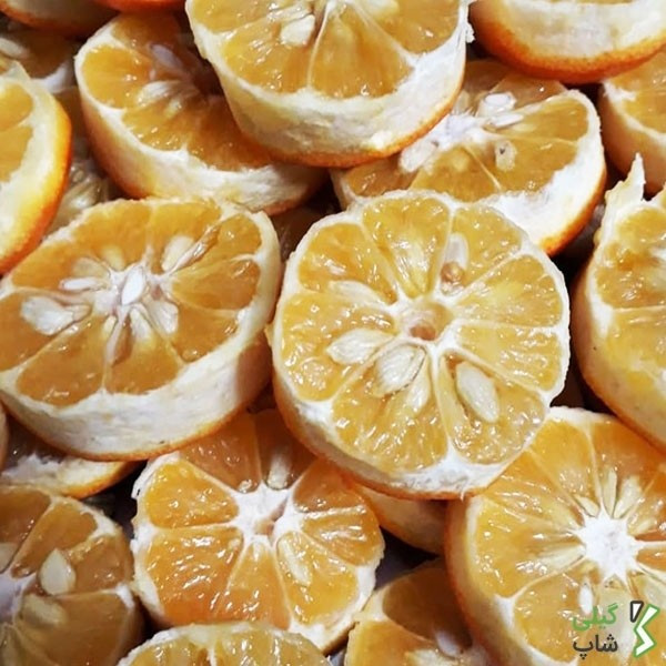 سس نارنج خانگی،دونوع ترش وملس،یک کیلویی ،گیلان.رشت