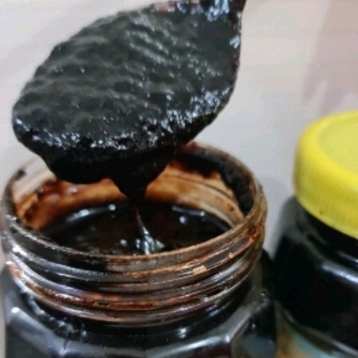 رب نارنج ترش وغلیظ،خانگی وخالص ،500 گرمی،گیلان.رشت