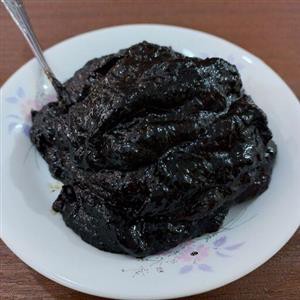رب انارترش وسفت،500 گرمی، گیلان.رشت
