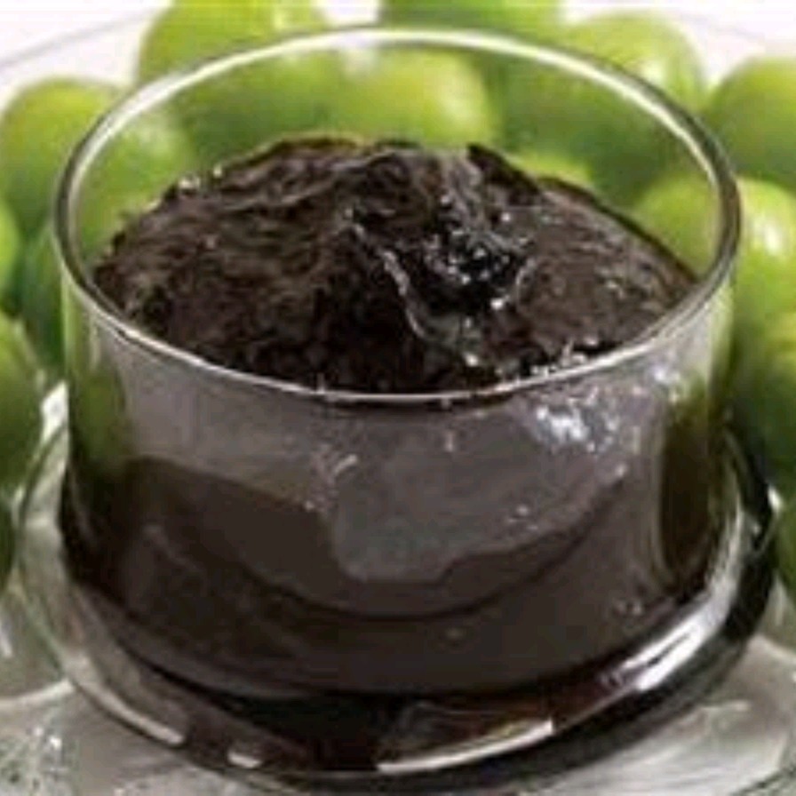 رب الوچه شیرین،500گرمی گیلان.رشت