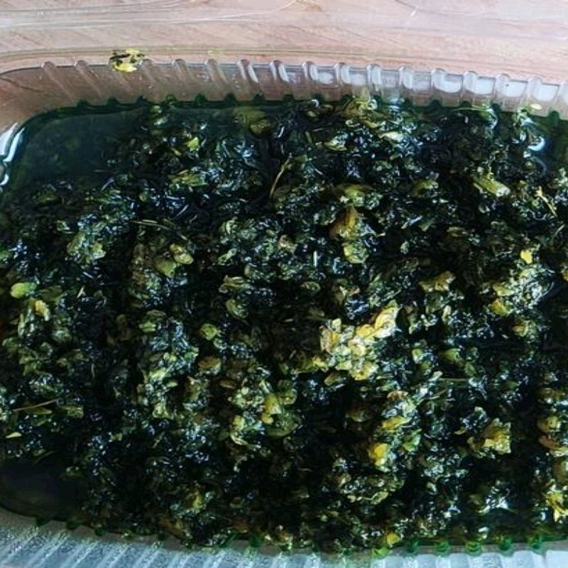 نعناع داغ سیرداغ مخلوط مخصوص آش،500 گرمی،گیلان.رشت