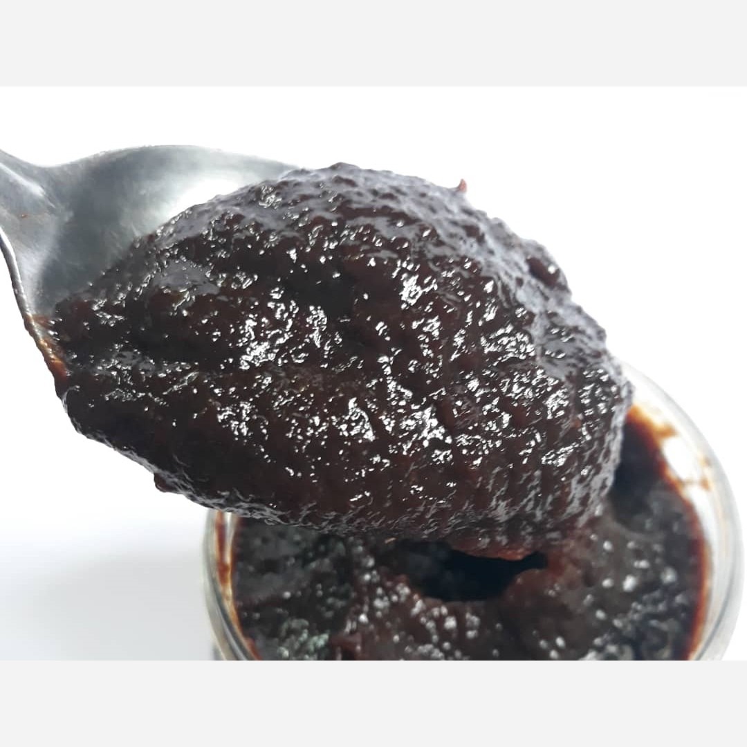 رب لیمو،رب لیمو ترش،رب لیمو عمانی،رب لیمو خانگی،ترش ترش 500 گرمی