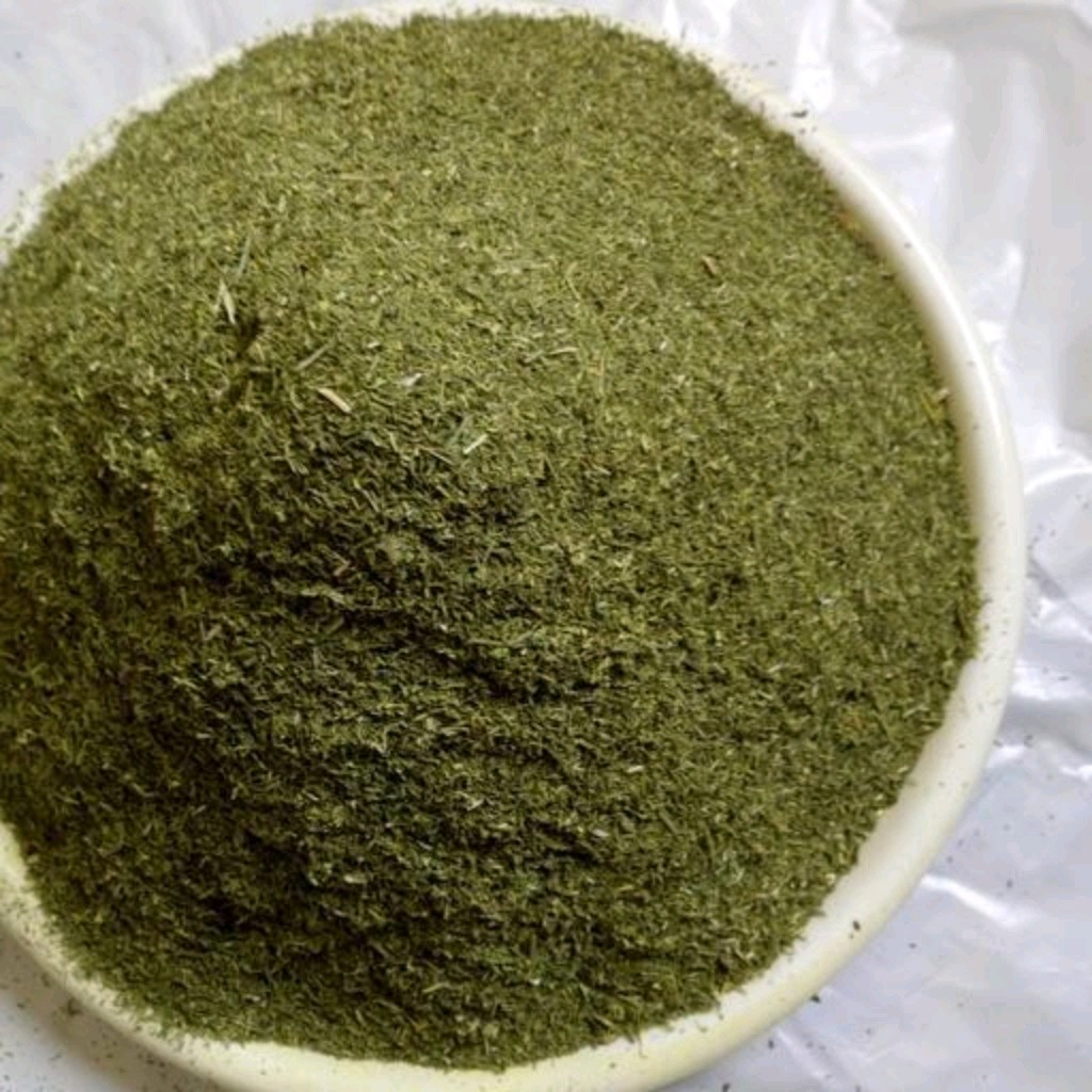 پودر نعناع محلی ،پودر نعنا خشک،پودر نعنا،100 گرمی،یلان.رشت