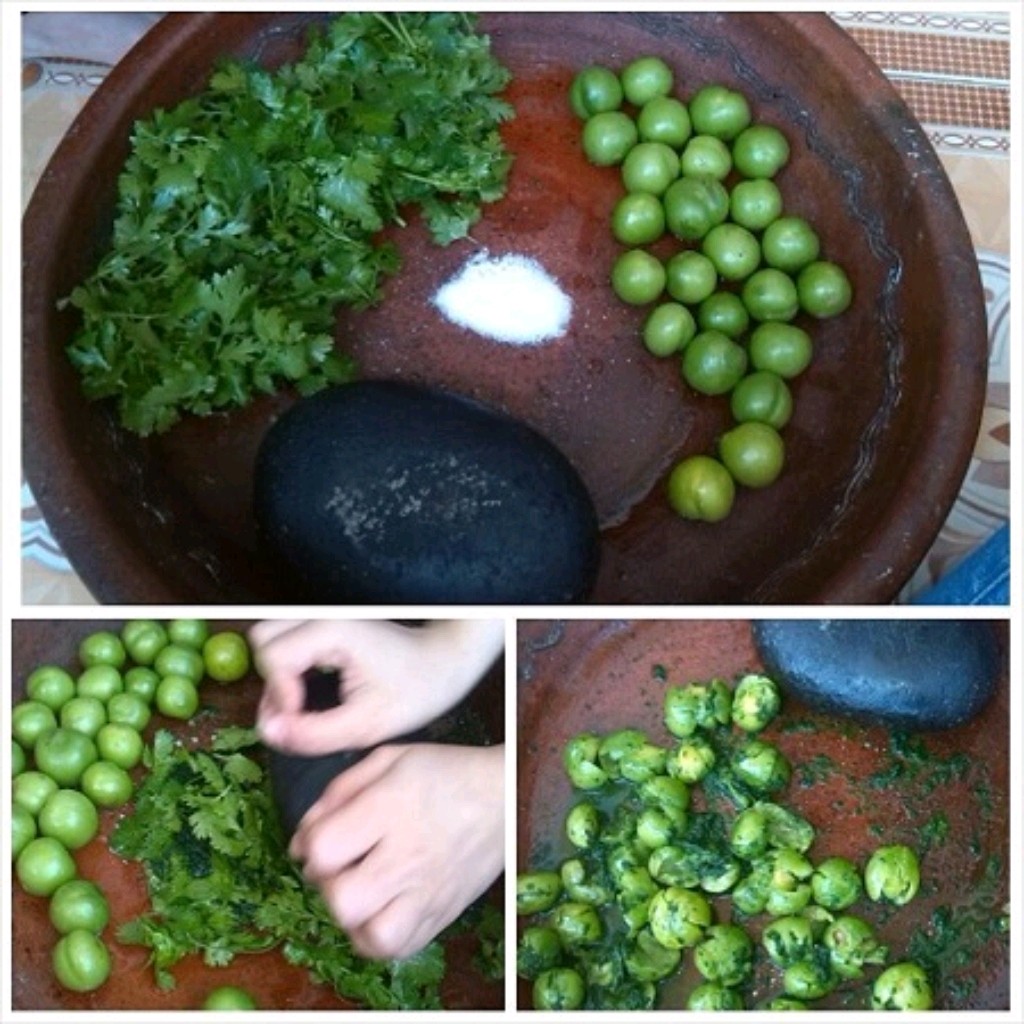 دلال آلوچه،دلال گوجه سبز یک کیلویی گیلان.رشت