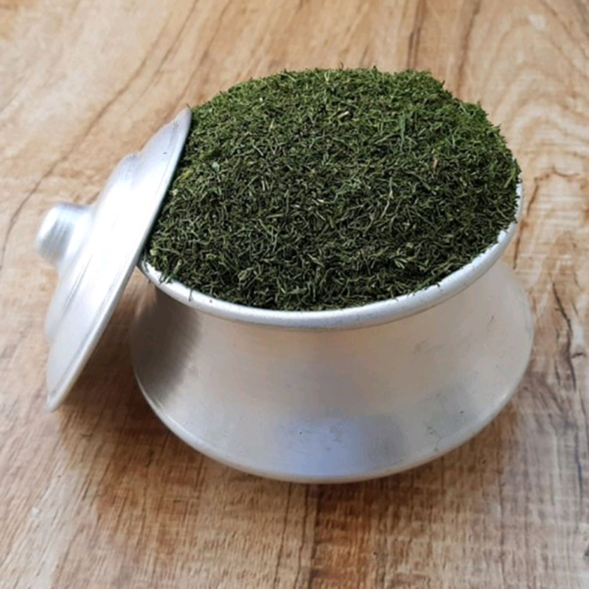 شویدگیلان خشک بهاری،100 گرمی،گیلان.رشت