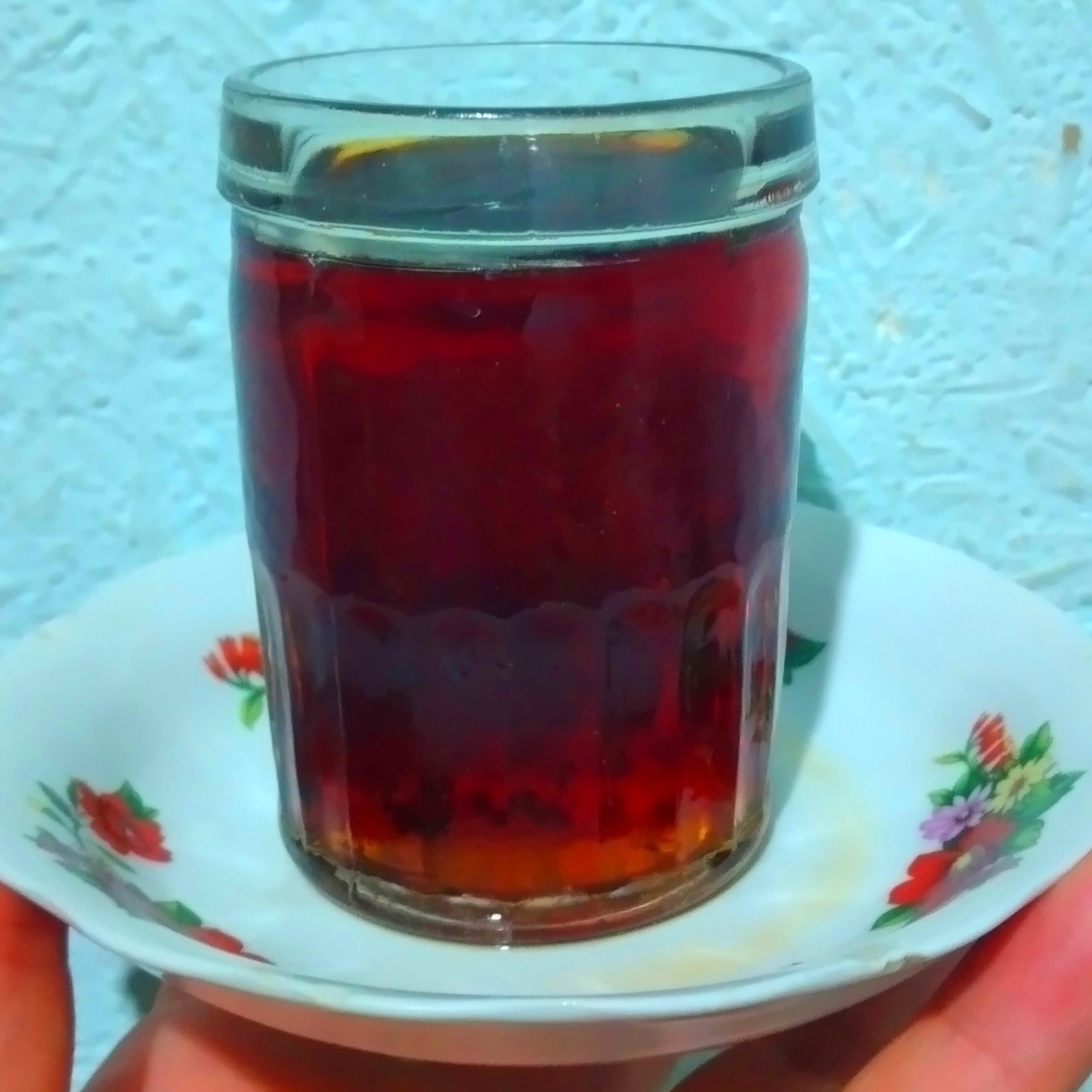 چای گیلان،500گرمی، گیلان.رشت