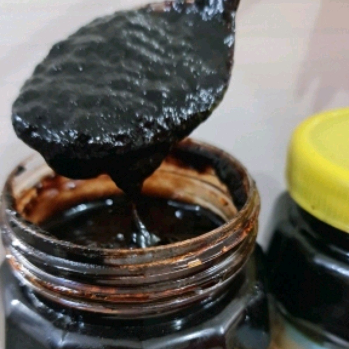 رب نارنج تیره گیلان یک کیلویی گیلان .رشت