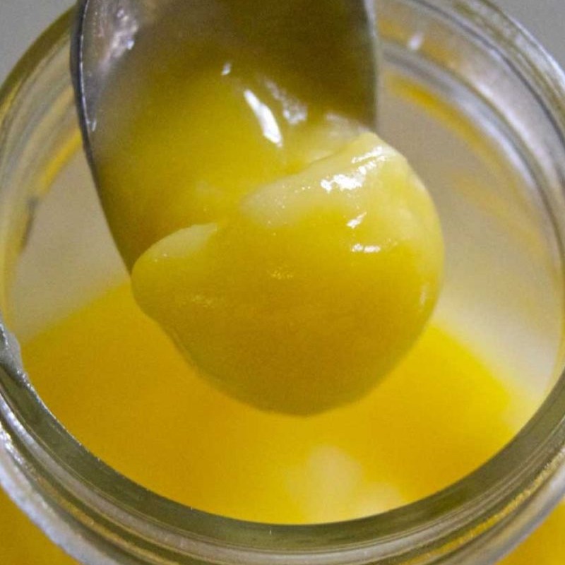 روغن حیوانی خالص وخانگی ،ییلاقات عمارلوی گیلان .رشت