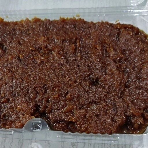 پیاز داغ چرخ شده،پیازمحلی،یک کیلویی،گیلان.رشت