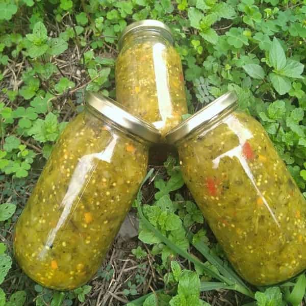 ترشی بادمجان ذغالی،دودی ومعطر،5کیلویی، گیلان.رشت