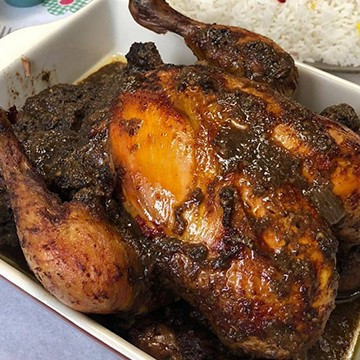 پک گیلانی(سبزی ترش واش،سبزی قورمه شمالی،سبزی اناربیج،سبزی شکم پر،سبزی مرغ ترش) 5کیلویی گیلان.رشت