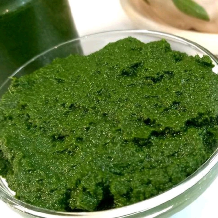 دلال مرغ شکم پر سبزی مرغ شکم پر گیلان یک کیلویی گیلان.رشت