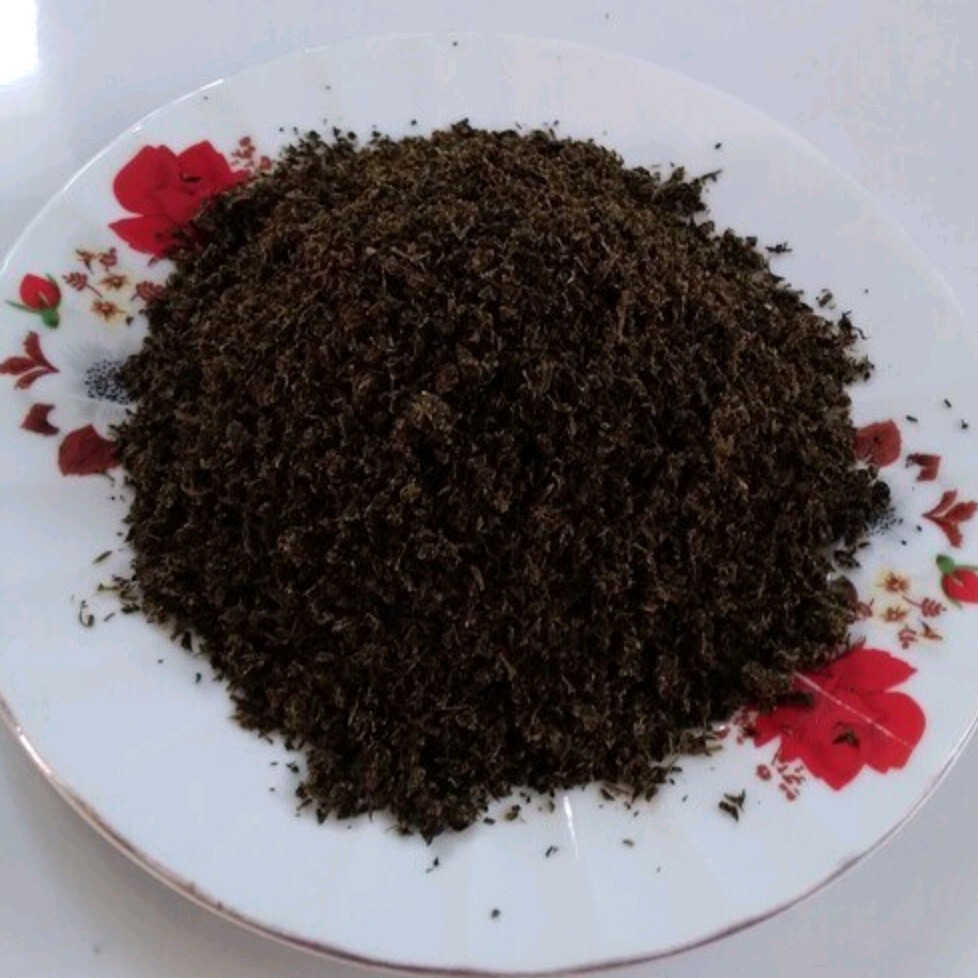 سبزی قورمه چیپسی،سبزی سرخ شده چیپسی،یک کیلویی، گیلان.رشت